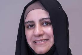 zeenatulquran
