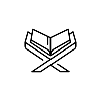 zeenatulquran