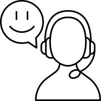 zeenatulquran
