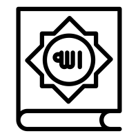 zeenatulquran