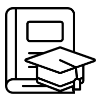 zeenatulquran