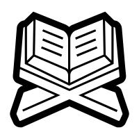 zeenatulquran
