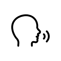 zeenatulquran
