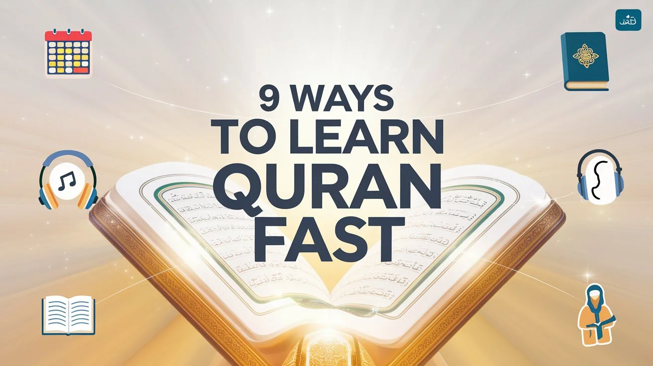 Top-9-Tips-to-Learn-Quran-Fast-by-Yourself-at-Home