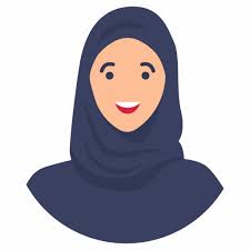 zeenatulquran