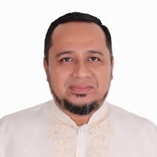 zeenatulquran